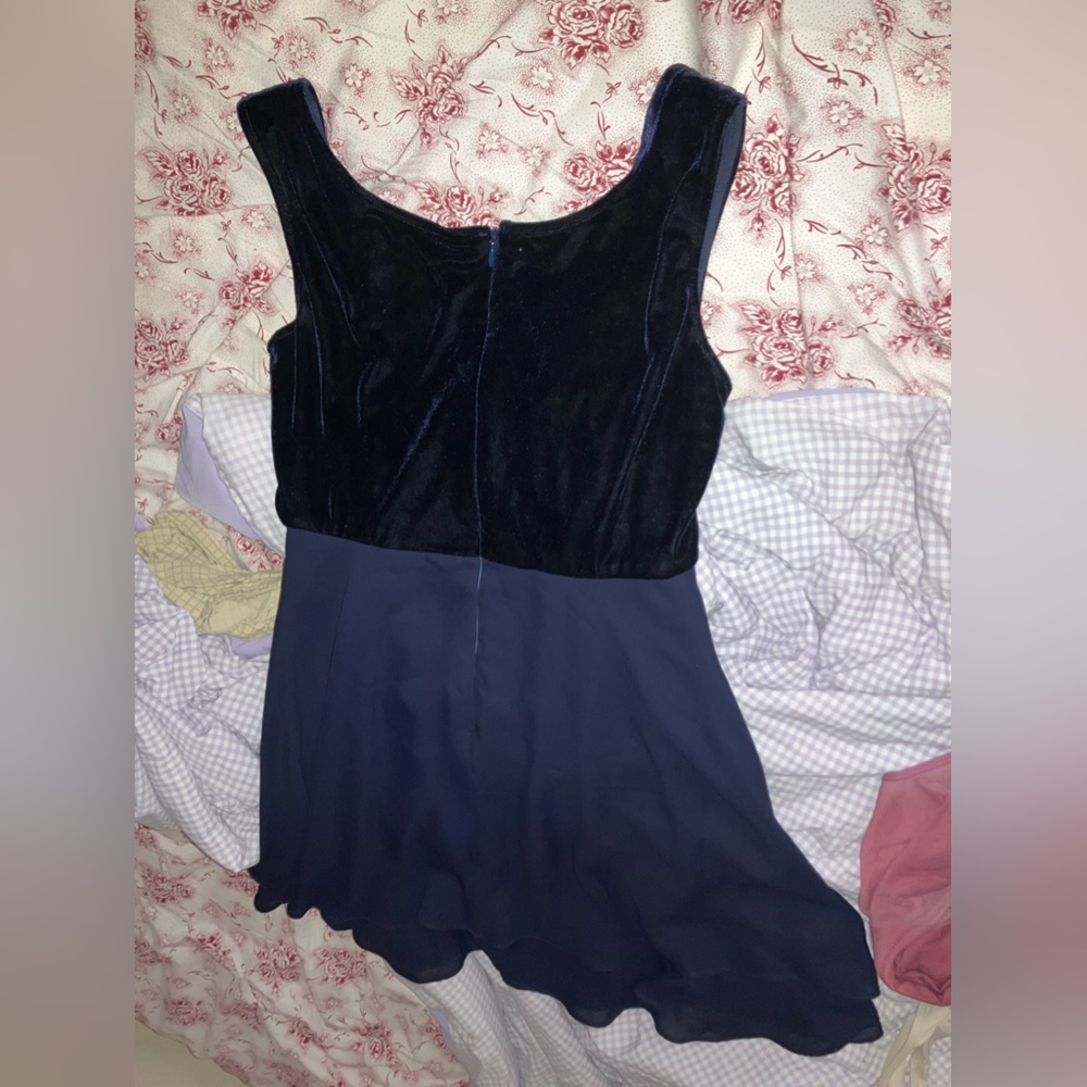 Vintage 1995 - image 7